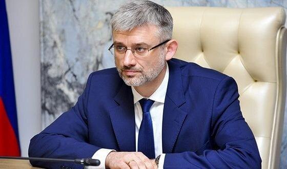 Яндекс разработал камеру, отслеживающую поведение водителя за рулем 5 uzn 15310447617