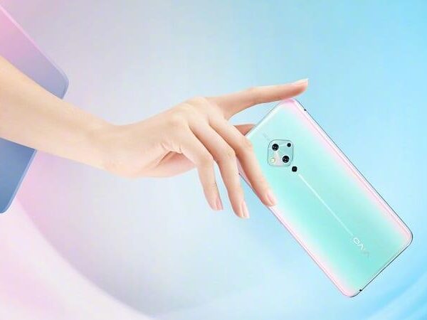 vivo s5 1 4