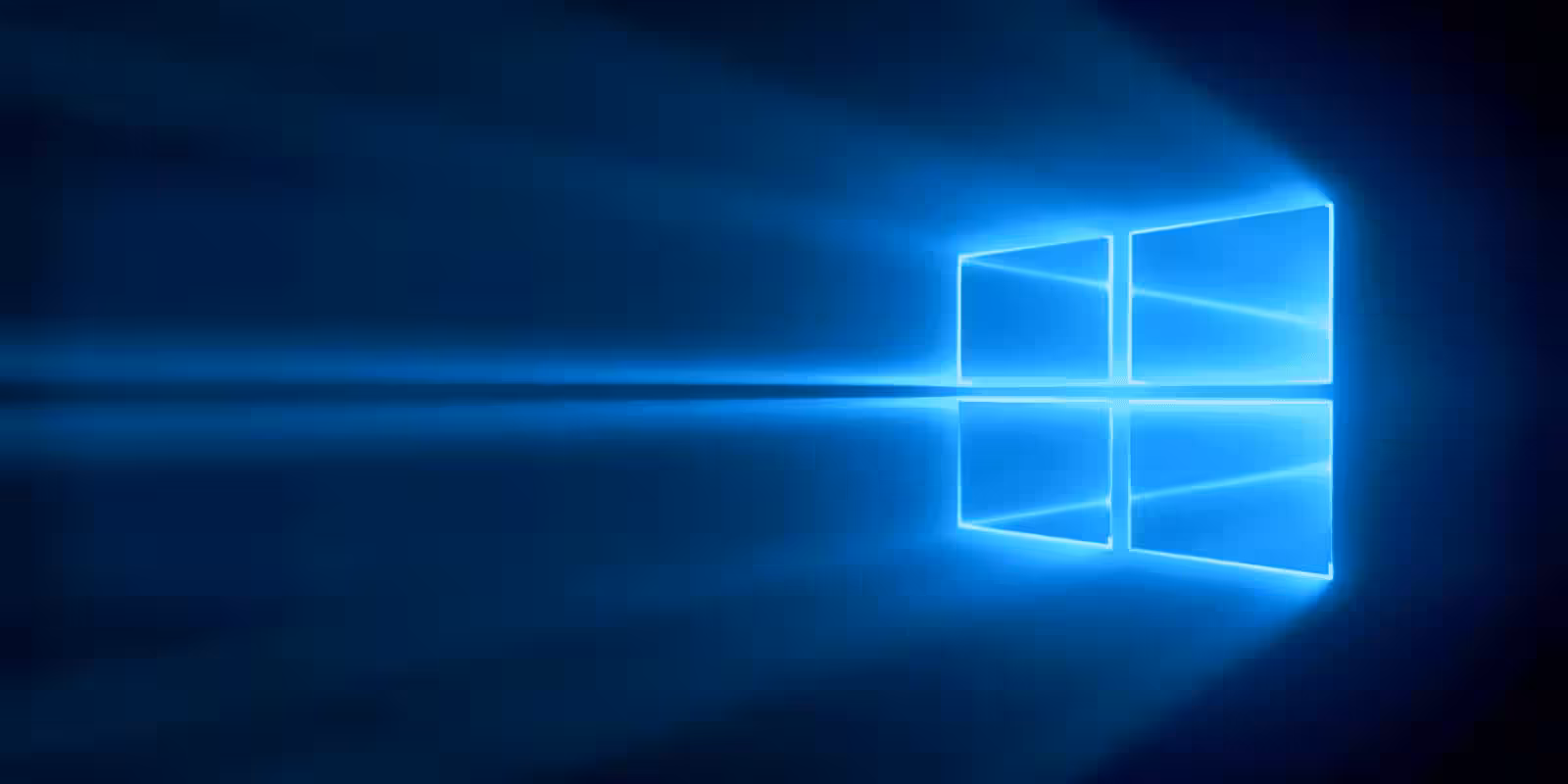 Большое обновление Windows 10 уже готово к релизу 2 windows 10