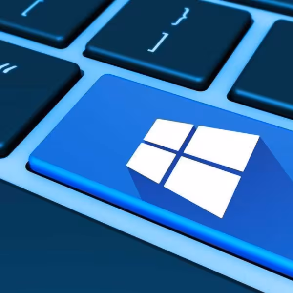 windows 10 1909