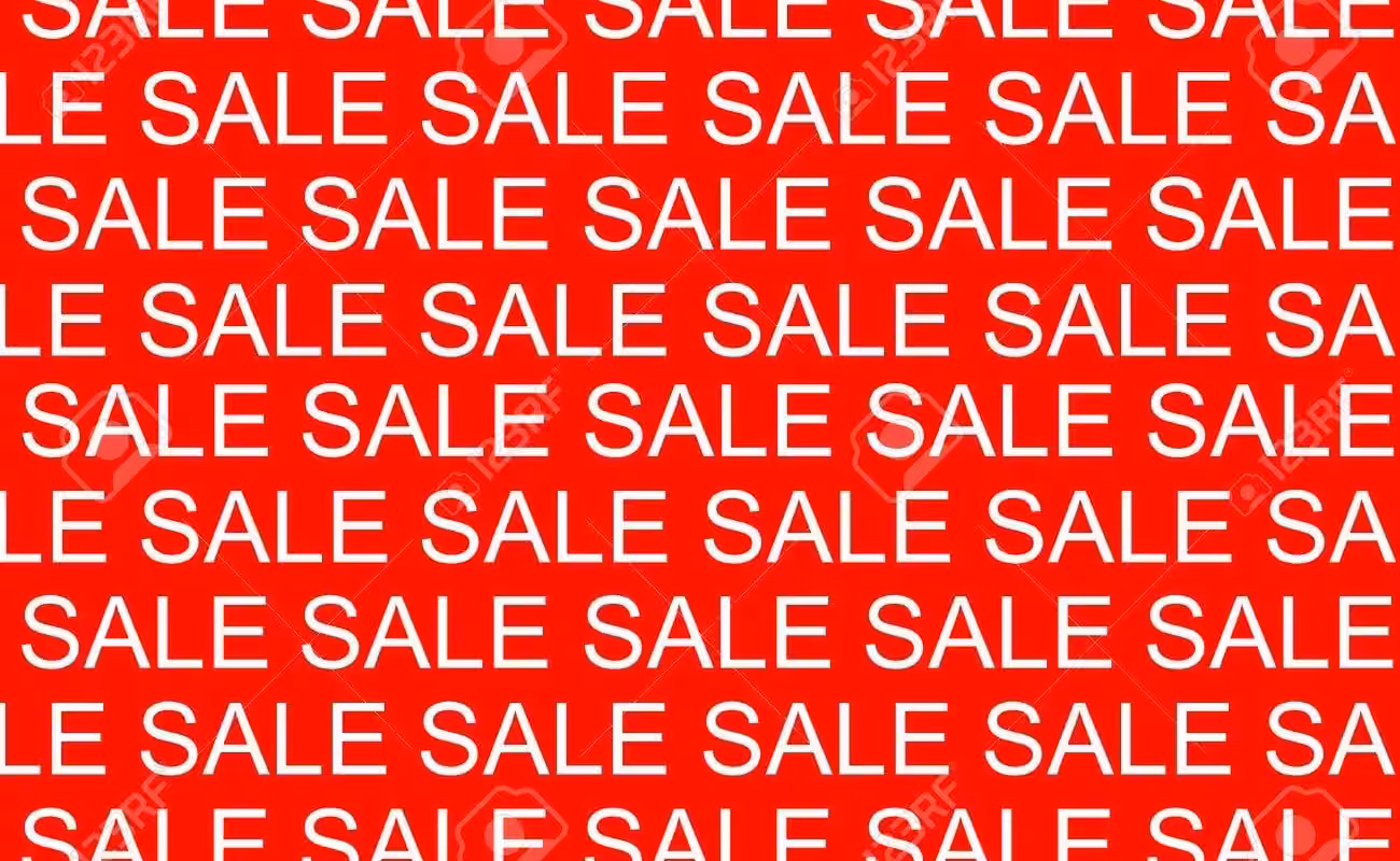 word sale wallpapers 0