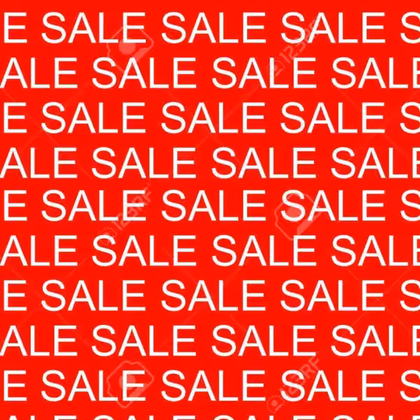 word sale wallpapers 0
