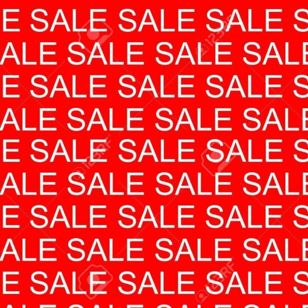 word sale wallpapers 0