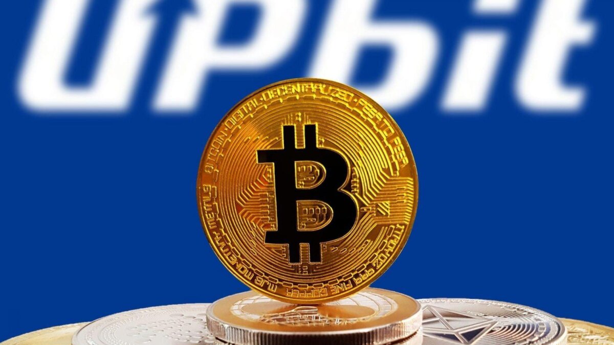 www.criptomonedaseico.com upbit bitcoinist.com