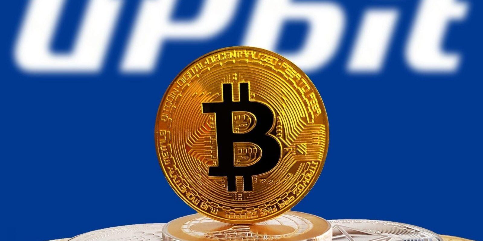 Хакеры взломали криптовалютную биржу Upbit 2 www.criptomonedaseico.com upbit bitcoinist.com