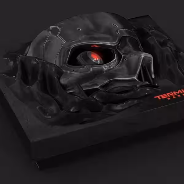 xbox terminator custom console 3840x2160 100816468 large