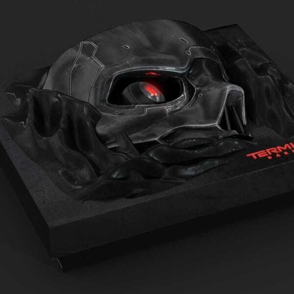 xbox terminator custom console 3840x2160 100816468 large