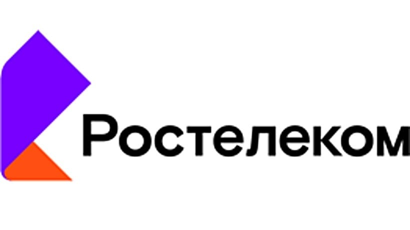Во всех отделениях Сбербанка появился бесплатный Wi-Fi 3