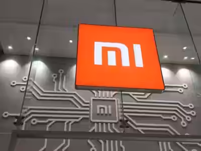 Xiaomi представила бесшумные кондиционеры, которыми можно управлять со смартфона