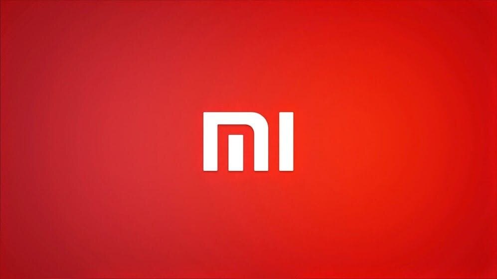 10 лучших гаджетов года от Xiaomi 11 037bb807fb57b0b0ab52e7918926942b