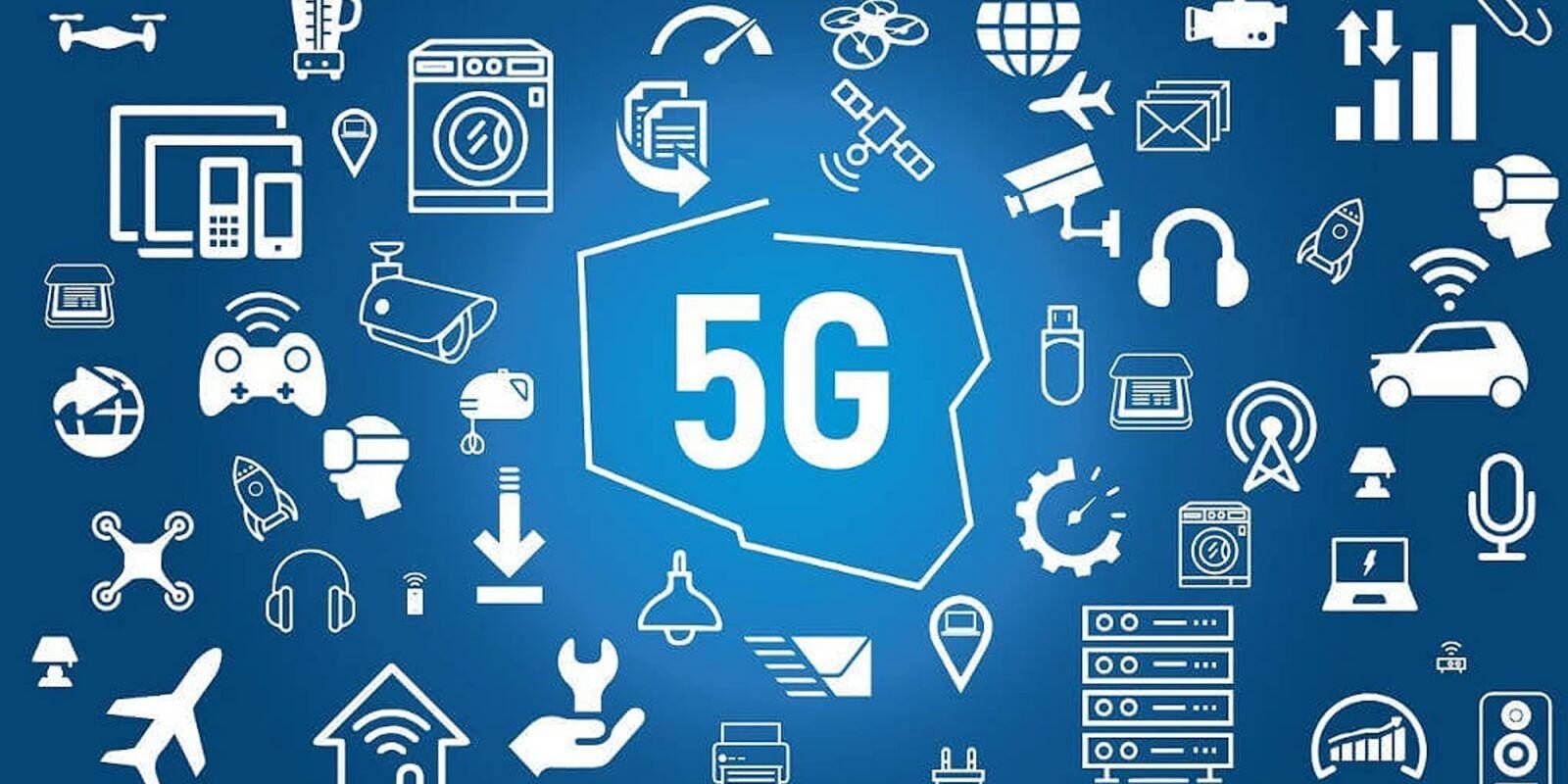 Операторы МТС, Билайн, МегаФон и Ростелеком будут вместе запускать 5G в России 1 119246 o