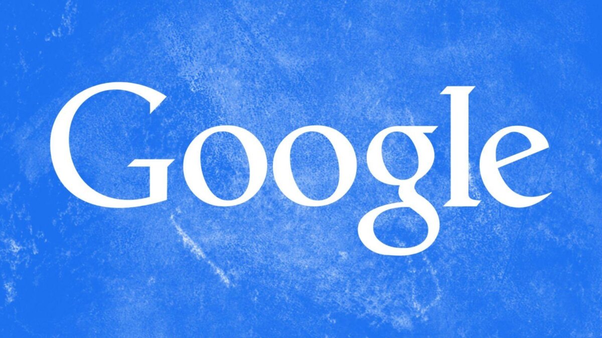 124197 logo tekst sinij cvet google oblako 1920x1080 1