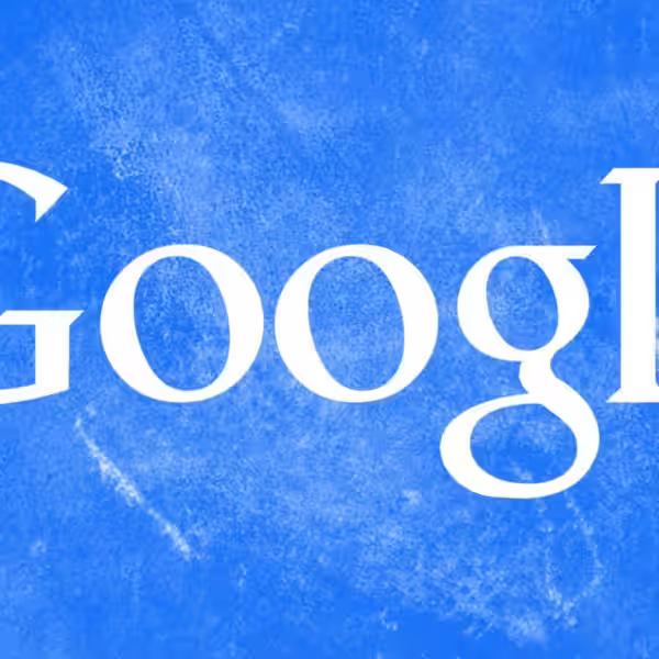 124197 logo tekst sinij cvet google oblako 1920x1080 1