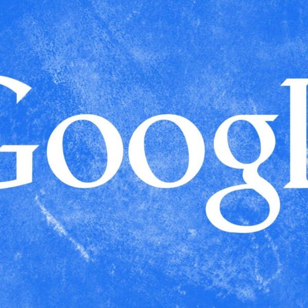 124197 logo tekst sinij cvet google oblako 1920x1080 1