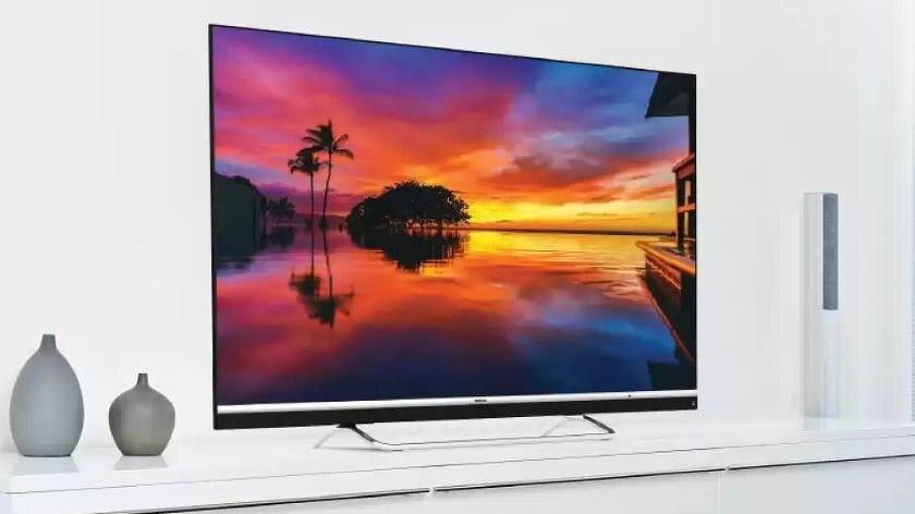 Nokia представила умный телевизор, созданный совместно с JBL 5 1474 fact main 840