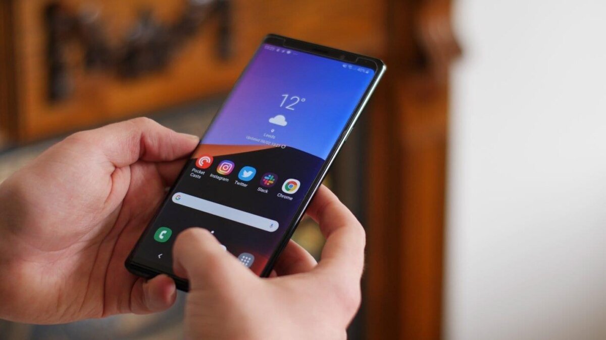 1554973945 samsung galaxy note 9 re review after 6 months