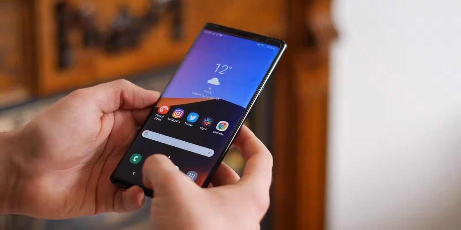 1554973945 samsung galaxy note 9 re review after 6 months