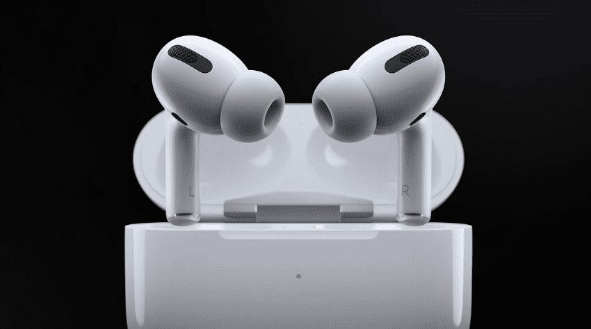 191029 apple airpods pro 02 photo resizer.ru 2