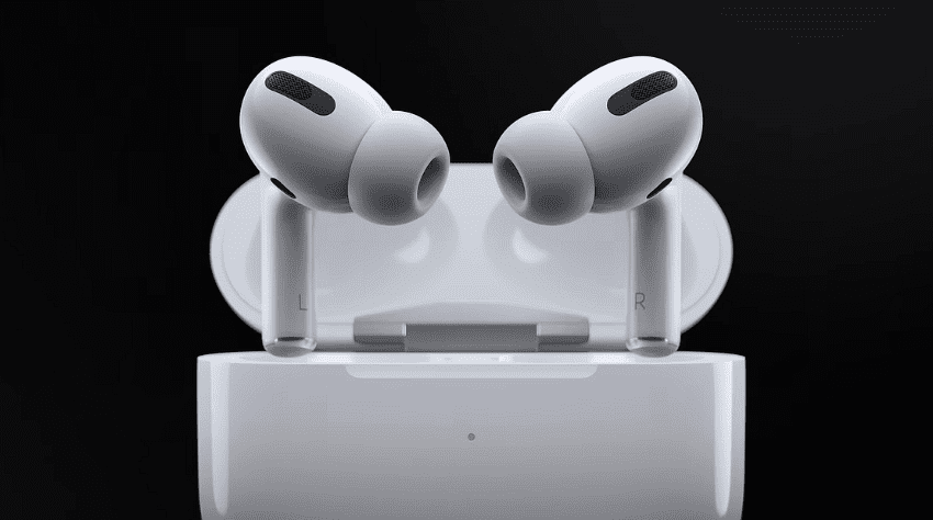 191029 apple airpods pro 02 photo resizer.ru 2