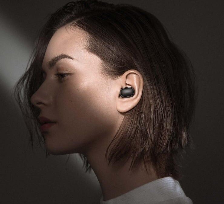 10 лучших гаджетов года от Xiaomi 18