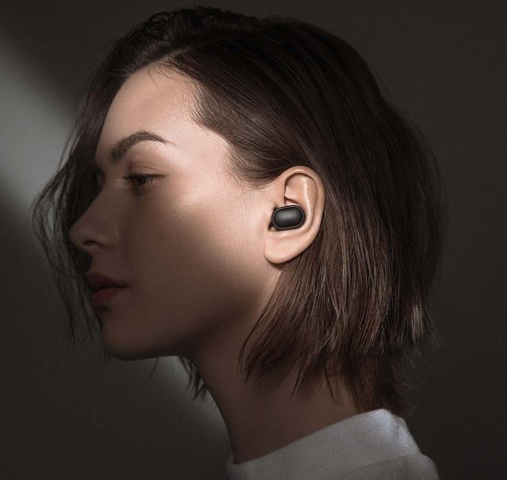 10 лучших гаджетов года от Xiaomi 18