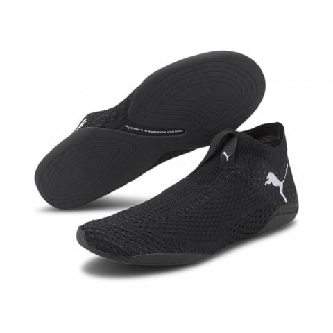 Puma представила специальные кроссовки для геймеров 3 1mtymhkz2f3uibsnaheyork5q52mcal