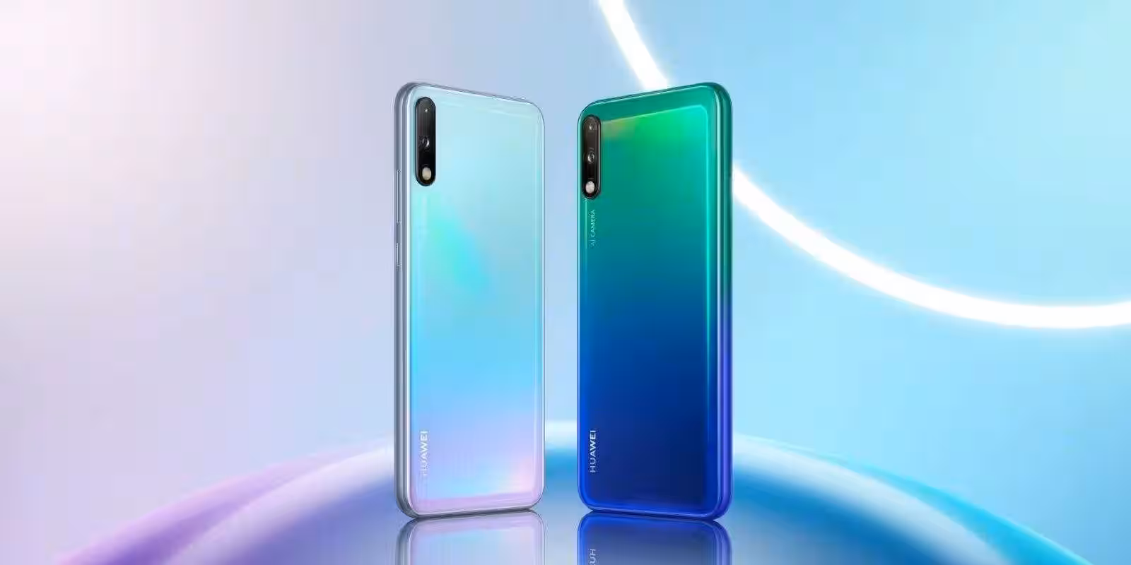 Huawei объявила дату начала продаж смартфона Enjoy 10s 1 2019 12 02 10 38 42