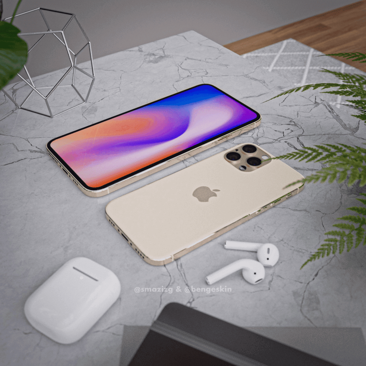Apple изменит порядок выпуска iPhone 4 2019 12 03 10 47 03