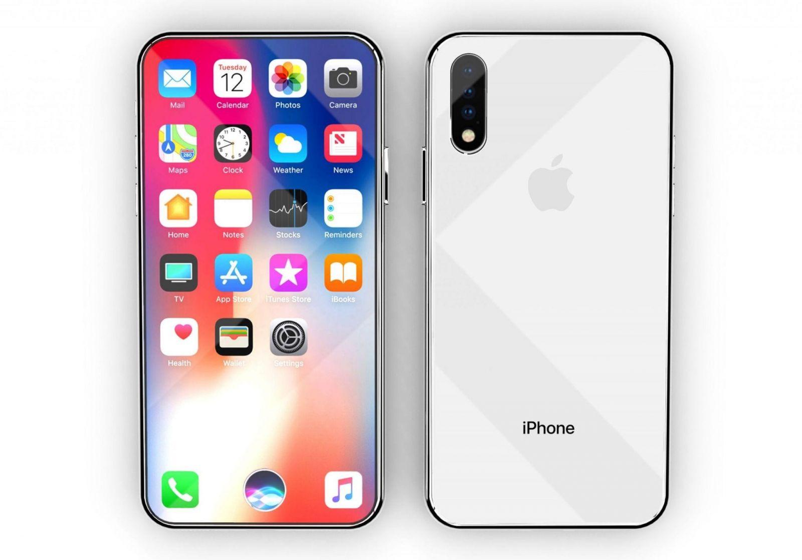 Apple изменит порядок выпуска iPhone 5 2019 12 03 10 47 22 scaled
