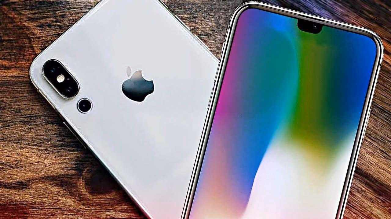 Apple изменит порядок выпуска iPhone 3 2019 12 03 10 47 42