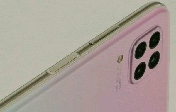 Рассекречены характеристики смартфона Huawei Nova 6 SE 3 2019 12 04 10 53 44