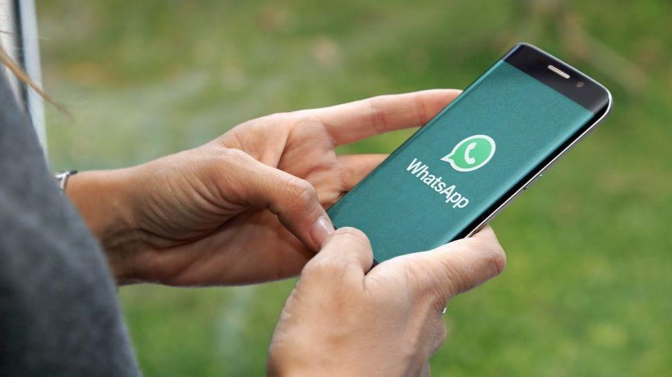 WhatsApp получил ряд новых функций 4 2019 12 09 11 57 07