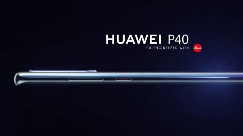 Будущий флагман Huawei получит графеновый аккумулятор на 5500 мАч 4 2019 12 10 10 41 04