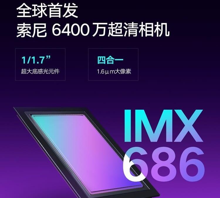 2019 12 10 12 15 37