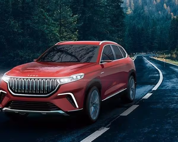 234 turetskiy electromobil togg ecotechnicacomua 5
