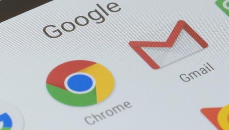 Чего ожидать от Google Chrome в 2020 году 3 2825f31c 6bfb 11e9 9975 c8a46a094be1