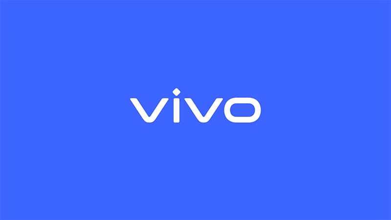Vivo выпускает зарядный кабель для любителей мобильных игр 2 3 2