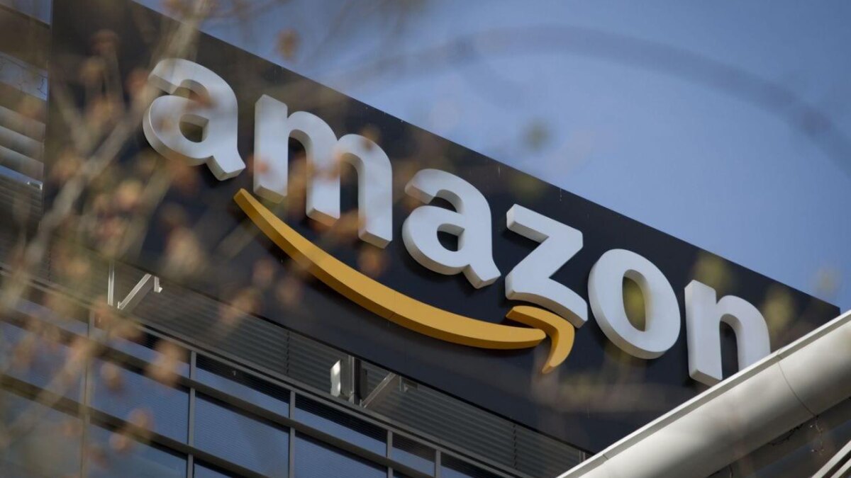 Пользователи облака Amazon смогут осуществлять квантовые вычисления 2 3d660be0 579d 11e8 86a9 0b24ab9cc70b gettyimages 521186356