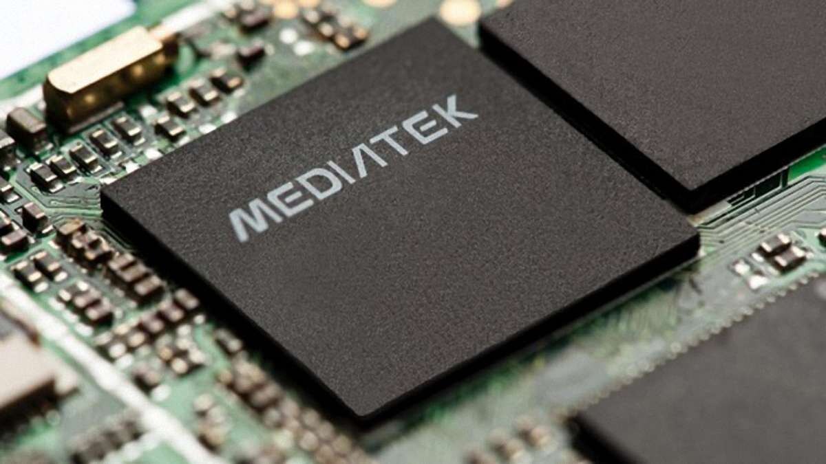 MediaTek представила 5G-процессор для смартфонов среднего класса 3 4324324 large
