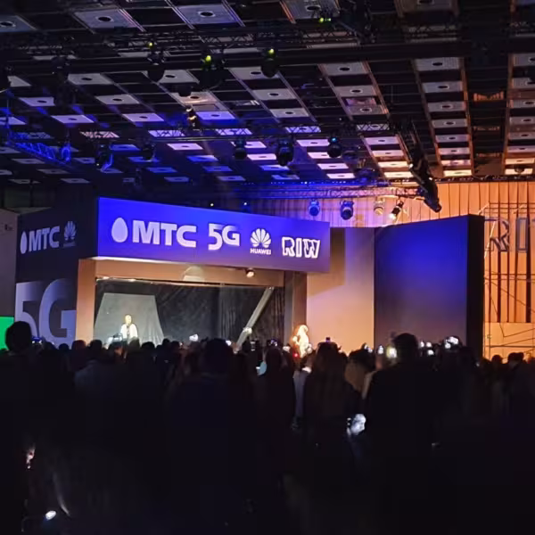 5g