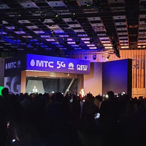 5g