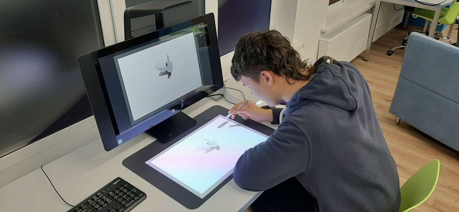 HP запускает первый в России класс будущего HP Learning Studio 8 6 1 scaled