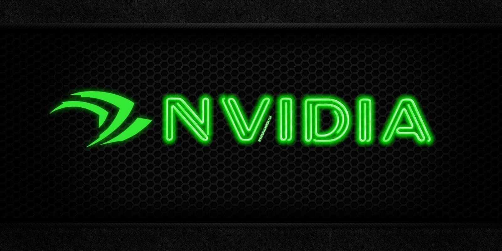 NVIDIA создала сверхмощный чип для беспилотников 3 63aafdfd5eb3cbca891e826f0fcd4fb3 scaled 1