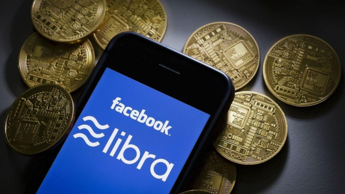 Facebook обещает выпустить криптовалюту Libra в 2020 году 3 6fba6900 966d 11e9 a15f 613ac05394eb scaled