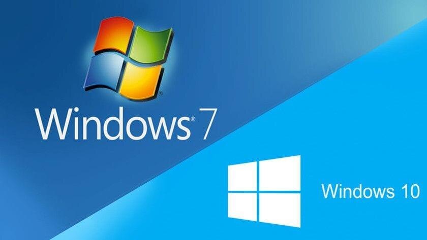 Microsoft будет выводить полноэкранные оповещения пользователям Windows 7. Их непросто убрать и они доставят много дискомфорта 3 847a904c1f79d89b16582c95ac26ccbf