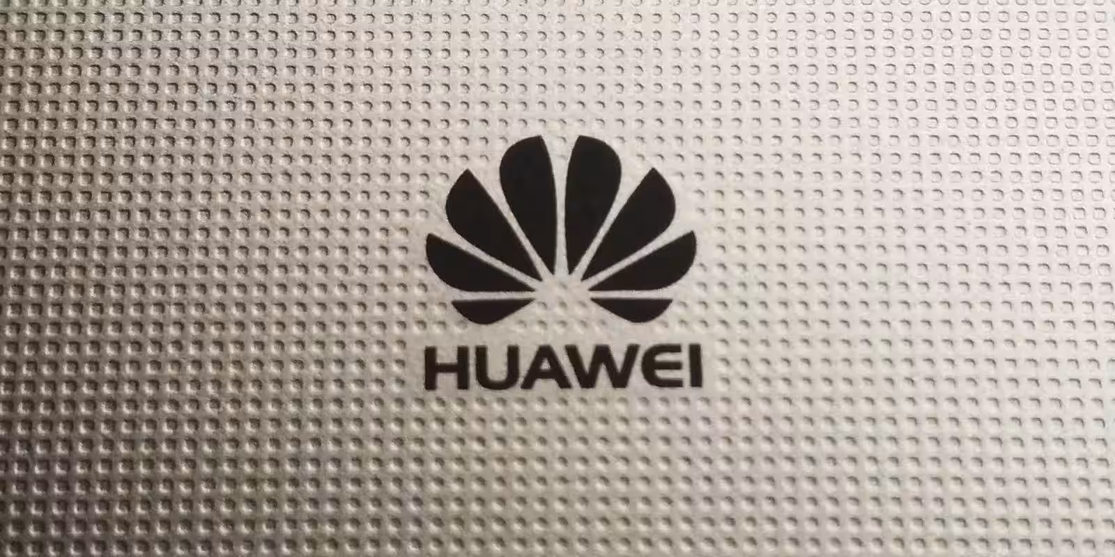 Huawei представила свою первую материнскую плату на процессоре Kunpeng 2 86706e8b479d