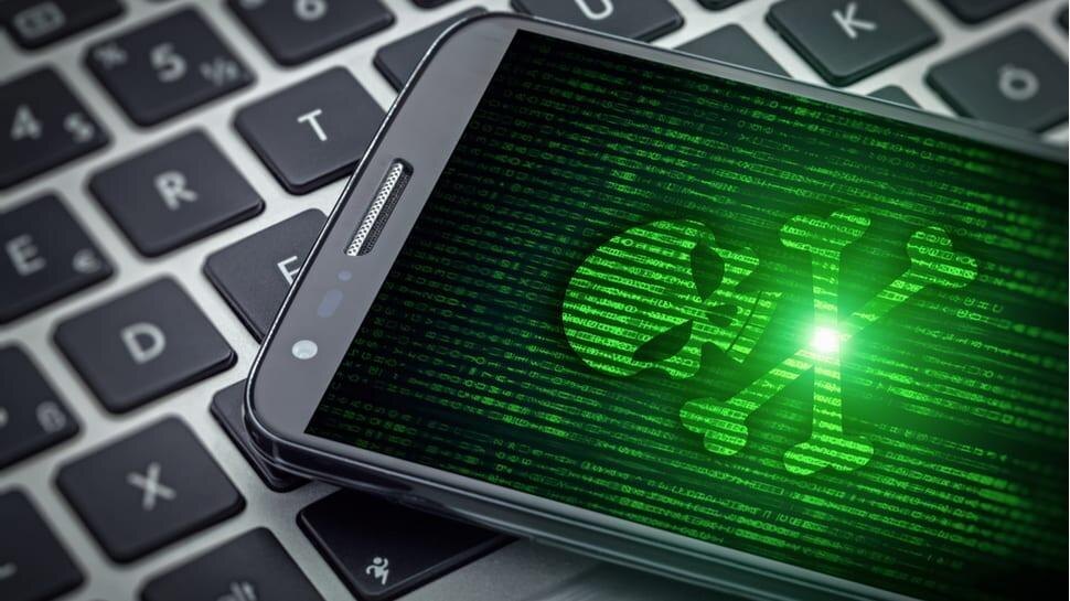 Удалите ToTok, он может шпионить за вами 3 8enjpijtri72axggvqb5yn 970 80