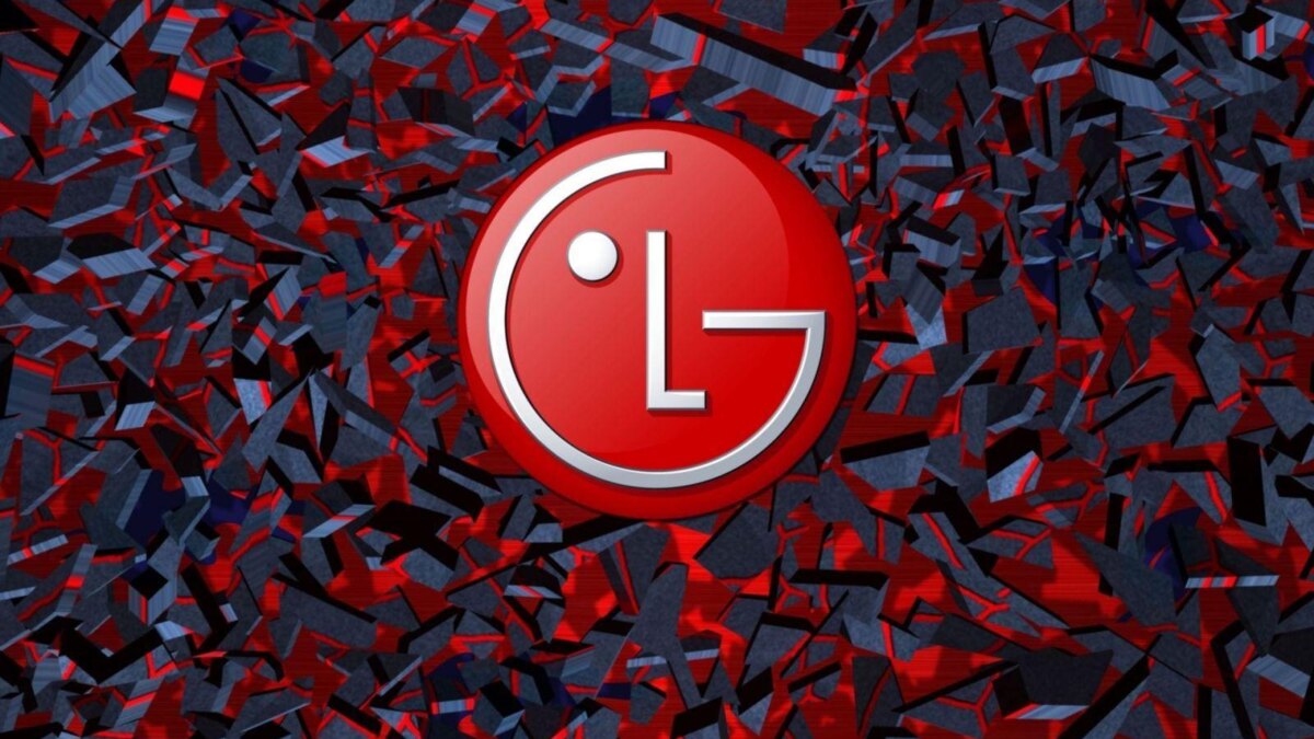LG представила новую линейку мониторов с разрешением 4K для работы и игр 3 a1766f83bafdc3c3576b4096e421199f
