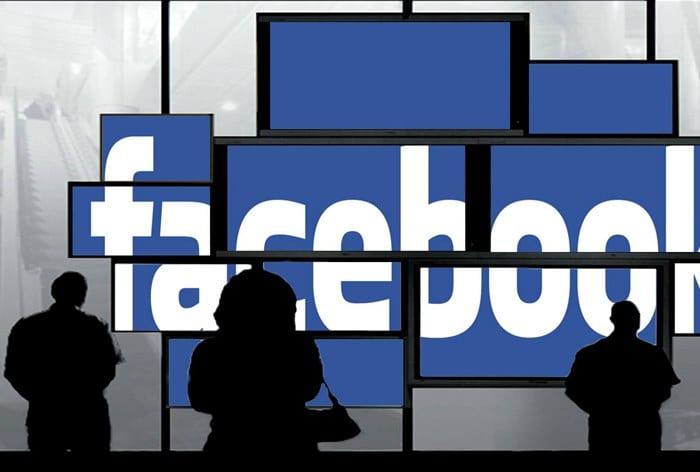 Facebook создал робота, который будет отвечать на критику 3 a996e58317eb4b488e819541bb8904f8