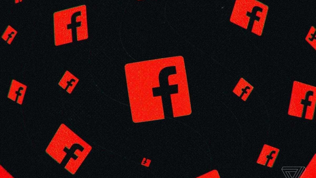 Facebook разрабатывает собственную операционную систему 3 acastro 180828 1777 facebook 0001.0